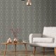 Papel pintado Kemen Istanbul 44880-6