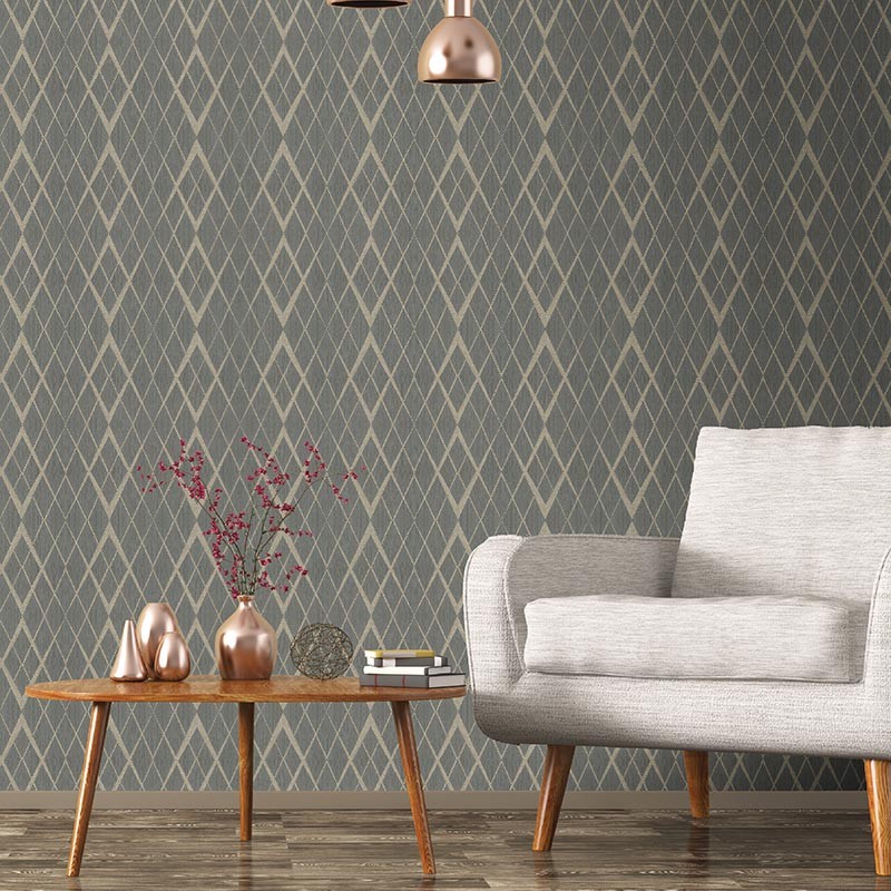 Papel pintado Kemen Istanbul 44880-6