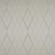 Papel pintado Kemen Istanbul 44880-1