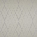 Istanbul 44880-1 Papel pintado Kemen