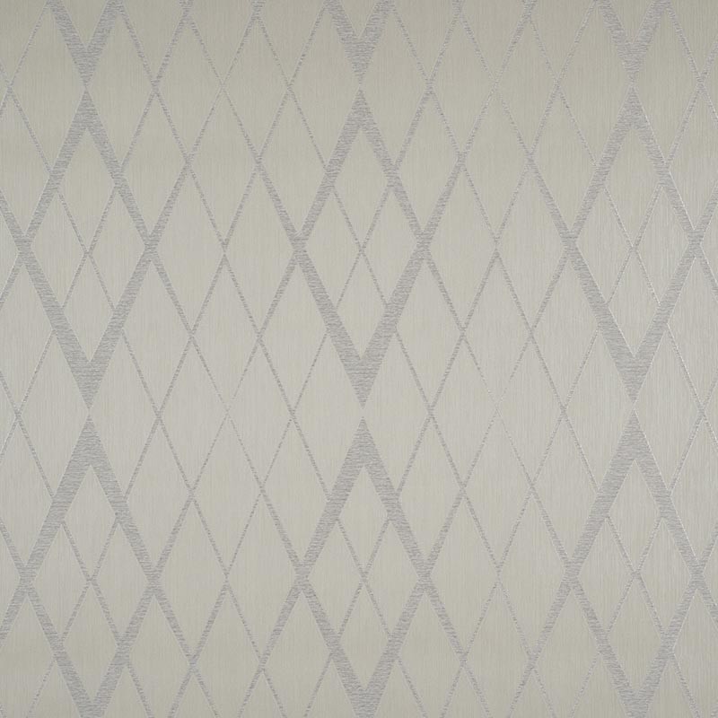 Papel pintado Kemen Istanbul 44880-1