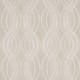 Papel pintado Kemen Istanbul 44130-6