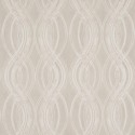Istanbul 44130-6 Papel pintado Kemen