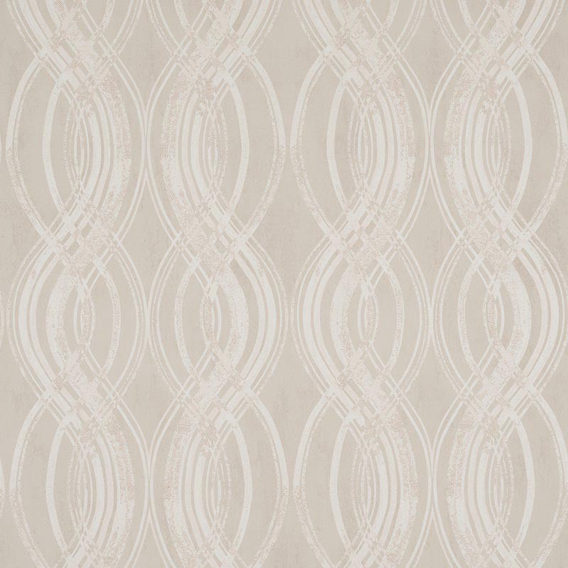 Papel pintado Kemen Istanbul 44130-6