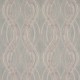 Papel pintado Kemen Istanbul 44130-4