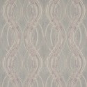 Istanbul 44130-4 Papel pintado Kemen