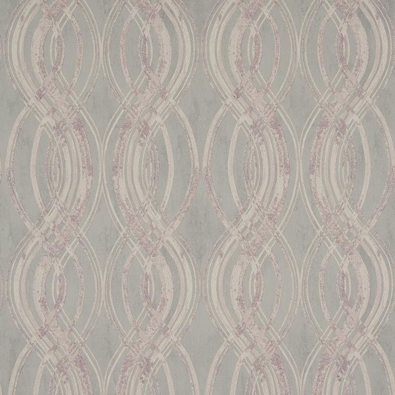 Papel pintado Kemen Istanbul 44130-4