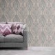 Papel pintado Kemen Istanbul 44130-4