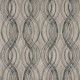 Papel pintado Kemen Istanbul 44130-1