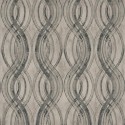 Istanbul 44130-1 Papel pintado Kemen