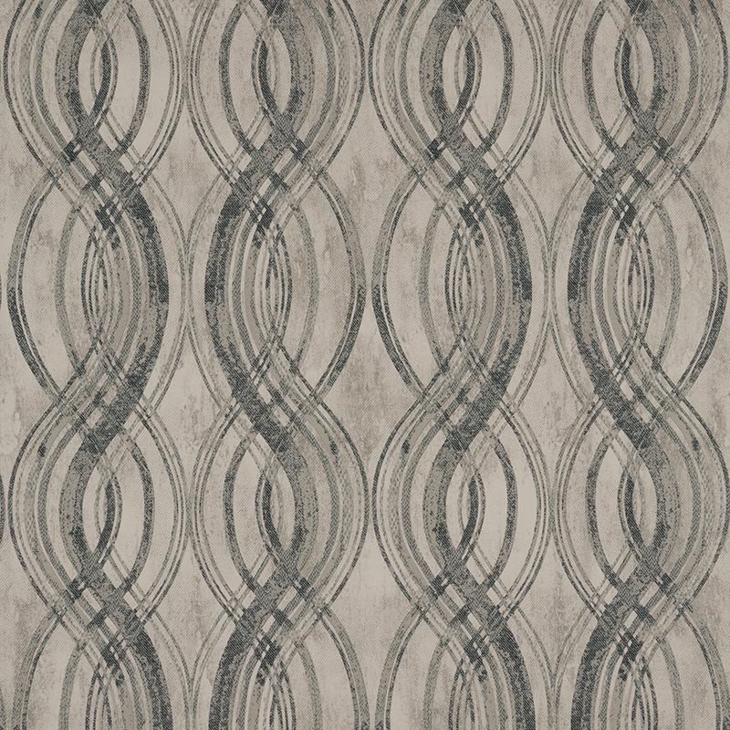 Papel pintado Kemen Istanbul 44130-1