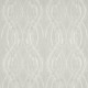 Papel pintado Kemen Istanbul 44130-5