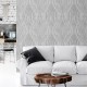 Papel pintado Kemen Istanbul 44130-5