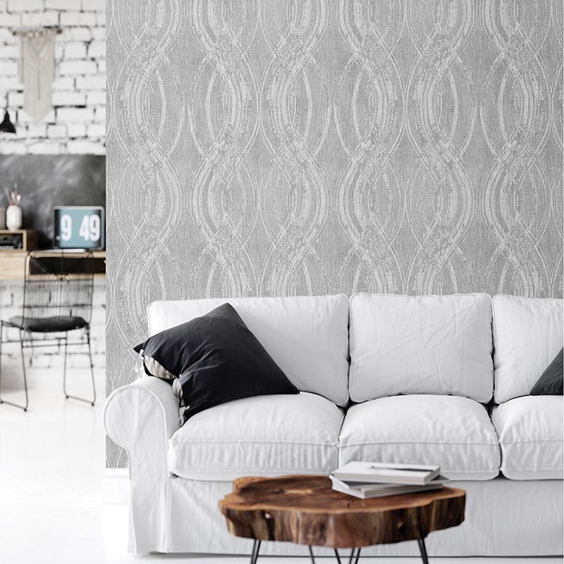 Papel pintado Kemen Istanbul 44130-5