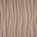 Istanbul 44290-1 Papel pintado Kemen