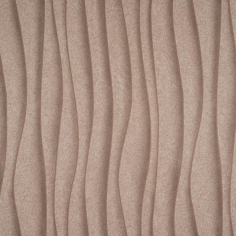 Papel pintado Kemen Istanbul 44290-1