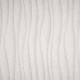Papel pintado Kemen Istanbul 44290-5