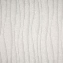 Istanbul 44290-5 Papel pintado Kemen
