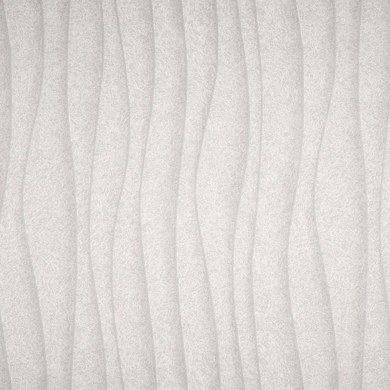 Papel pintado Kemen Istanbul 44290-5