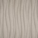 Papel pintado Kemen Istanbul 44290-2