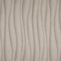 Istanbul 44290-2 Papel pintado Kemen