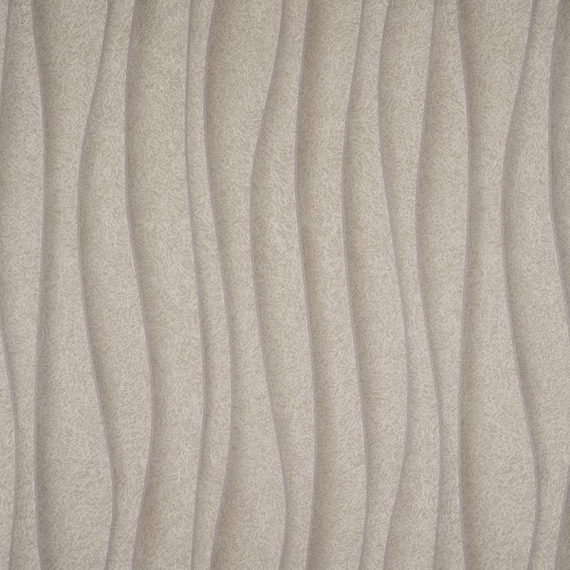 Papel pintado Kemen Istanbul 44290-2