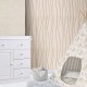 Papel pintado Kemen Istanbul 44290-3