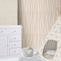 Istanbul 44290-3 Papel pintado Kemen