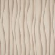 Papel pintado Kemen Istanbul 44290-3