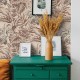 Papel pintado Kemen Istanbul 44520-4