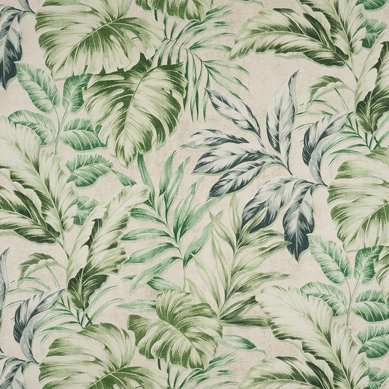 Papel pintado Kemen Istanbul 44520-1