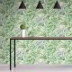 Papel pintado Kemen Istanbul 44520-1