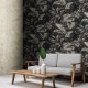 Papel pintado Kemen Istanbul 44520-3