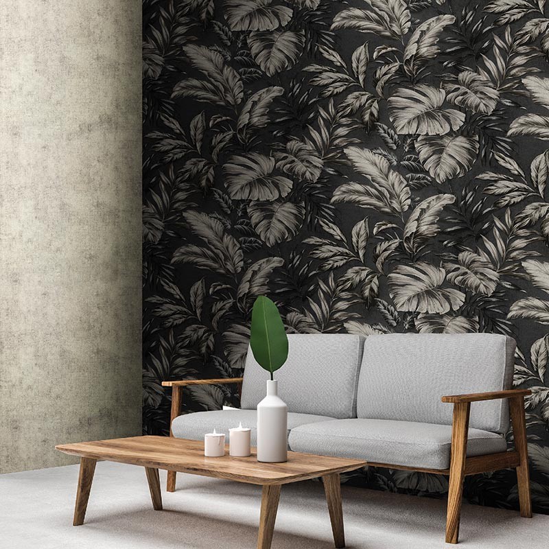 Papel pintado Kemen Istanbul 44520-3