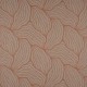 Papel pintado Kemen Istanbul 44340-4