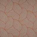 Istanbul 44340-4 Papel pintado Kemen