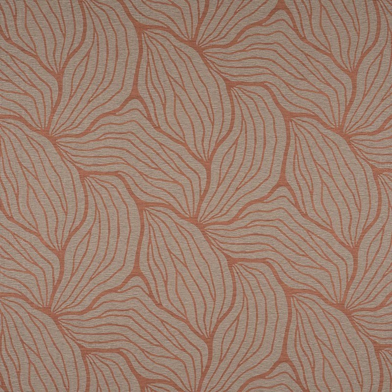 Papel pintado Kemen Istanbul 44340-4