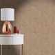 Papel pintado Kemen Istanbul 44340-4