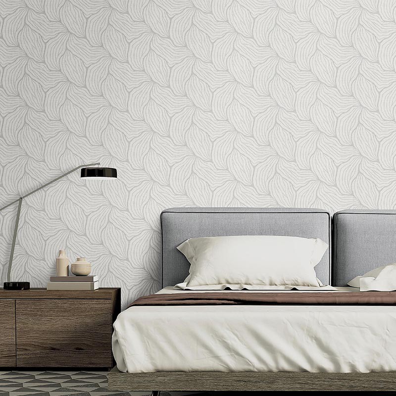 Papel pintado Kemen Istanbul 44340-1