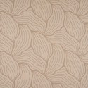 Istanbul 44340-3 Papel pintado Kemen