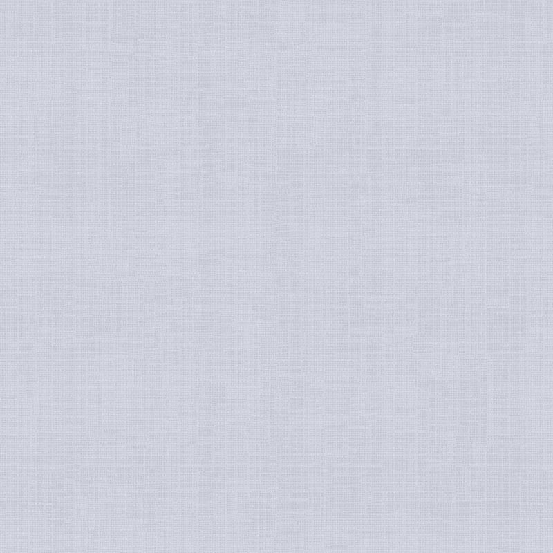 Papel pintado Kemen Verdi 420522
