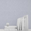 Verdi 420539 Papel pintado Kemen