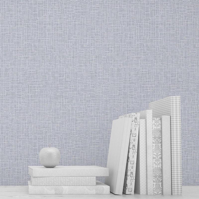 Papel pintado Kemen Verdi 420539
