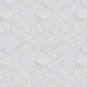 Verdi 420416 Papel pintado Kemen