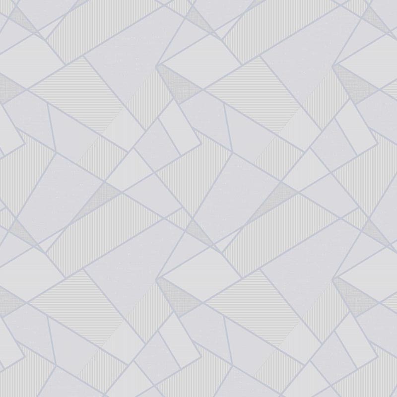 Papel pintado Kemen Verdi 420416