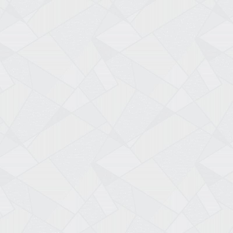 Papel pintado Kemen Verdi 420409