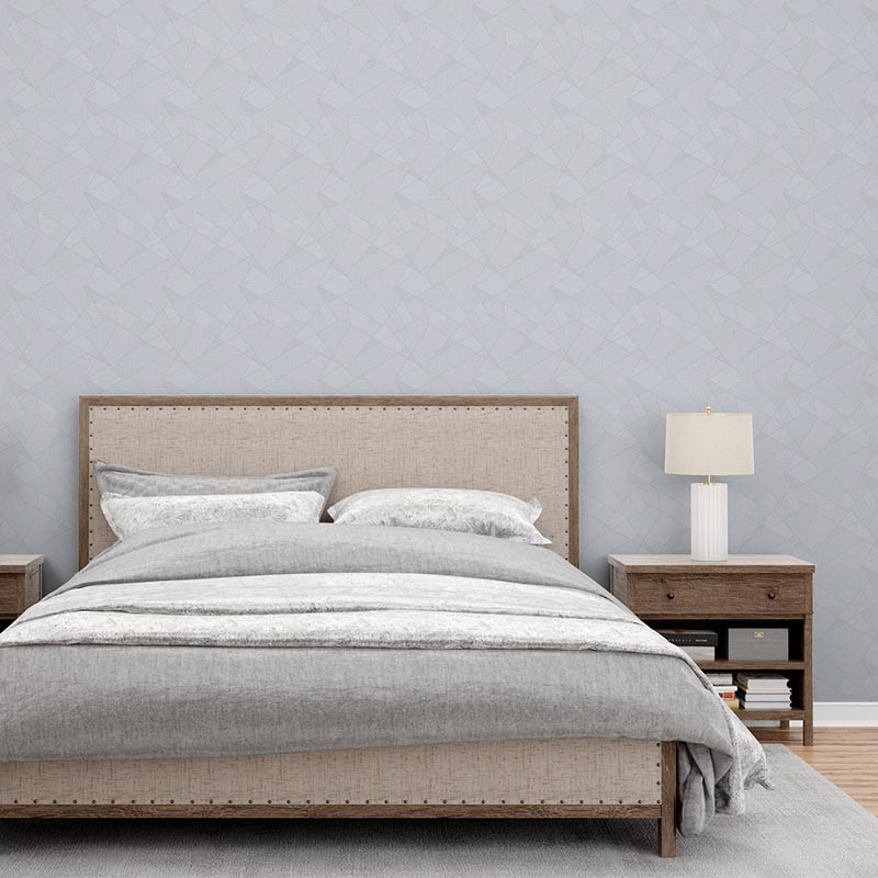 Papel pintado Kemen Verdi 420423