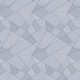 Papel pintado Kemen Verdi 420430