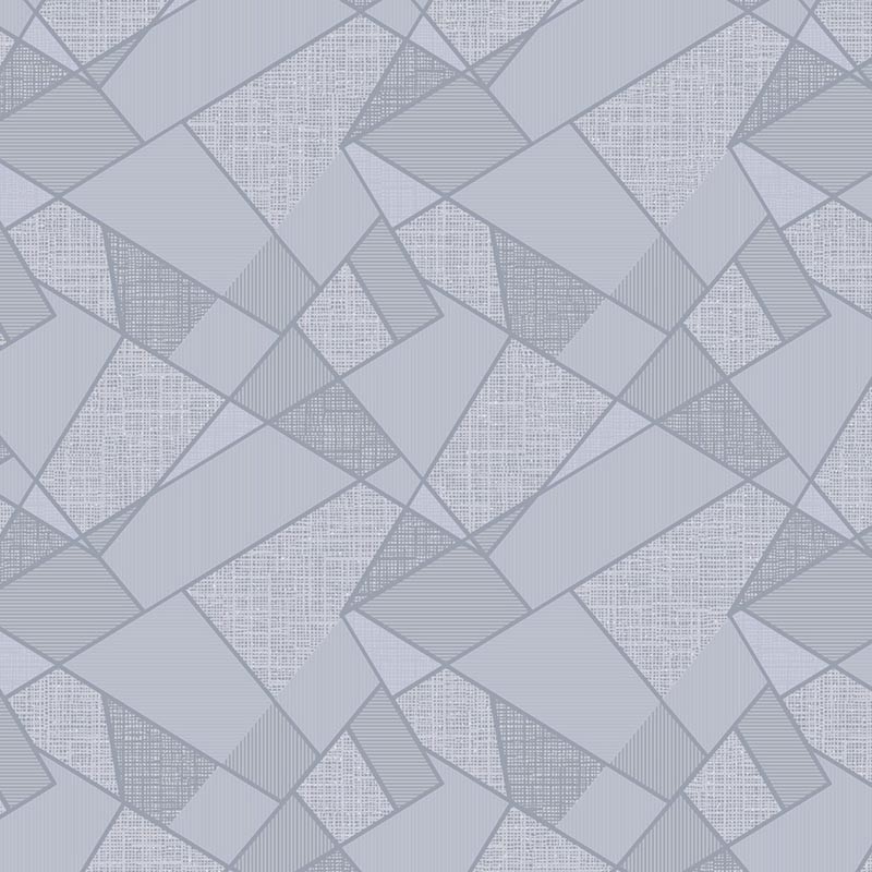 Papel pintado Kemen Verdi 420430