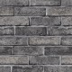 Papel pintado Kemen Verdi 506158